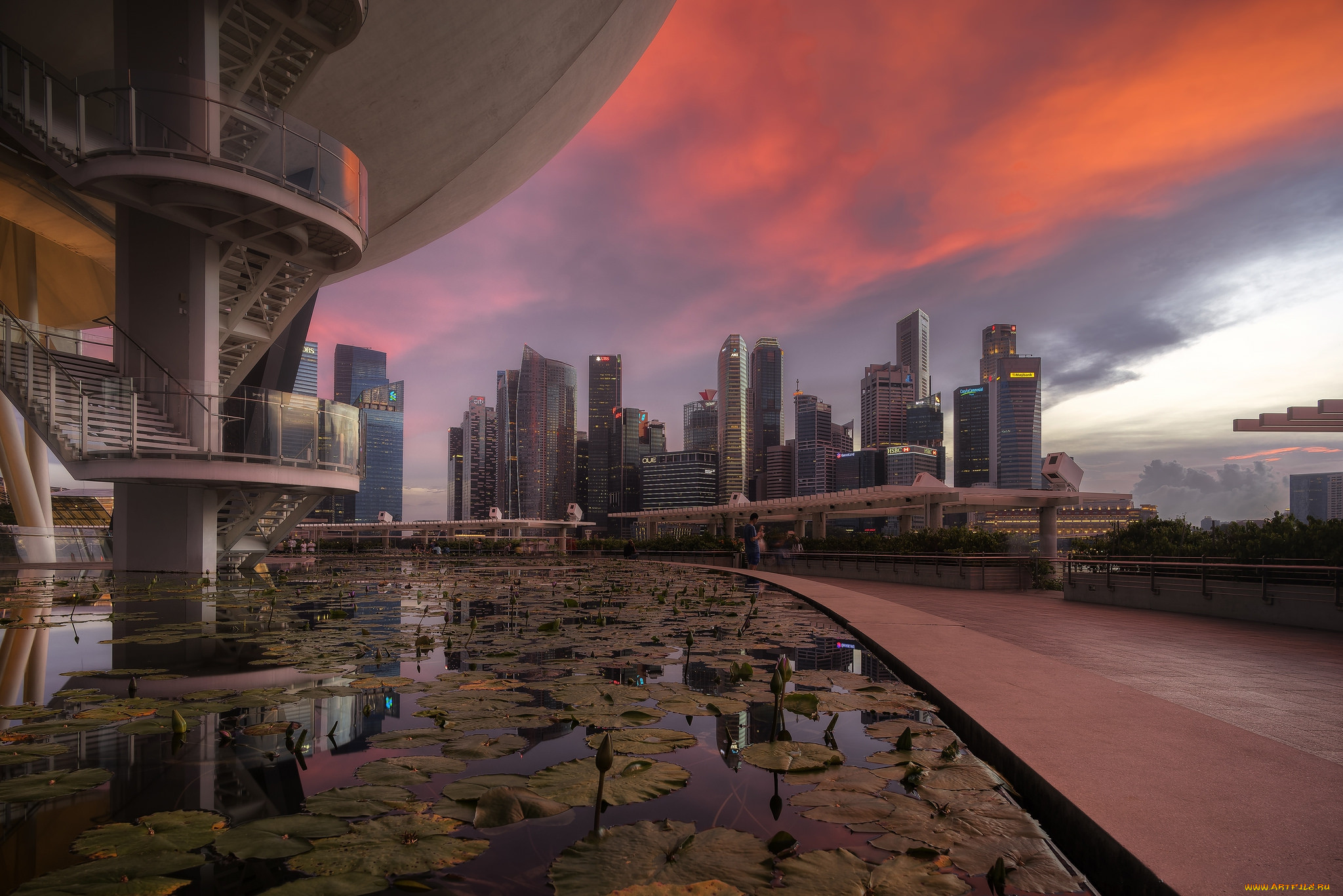 singapore, ,  , , 